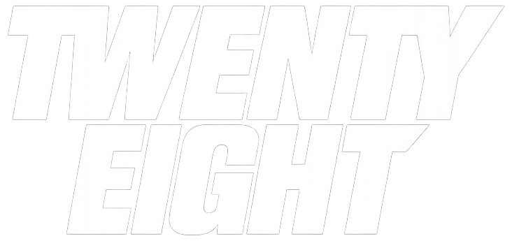 TWENTY EIGHT LND